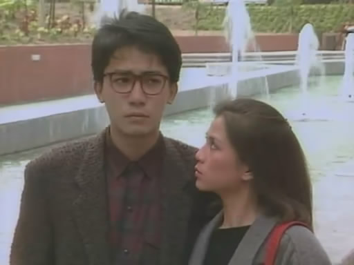  p>《挑战》是1985年由 a target="_blank" href="/item/邱家雄