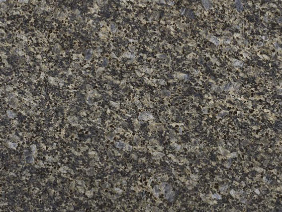  p>中国产花岗岩,特征结构致密,质地坚硬,耐酸碱,耐气候性好,多用于形