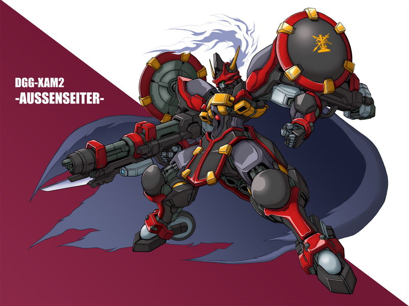  p data-id="gnx7qr75dx">《超级机器人大战》是由株式会社 a target=