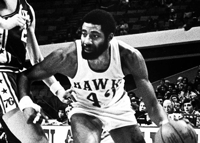  p>康尼·霍金斯(connie hawkins,1942年7月17日—2017年10月7日)