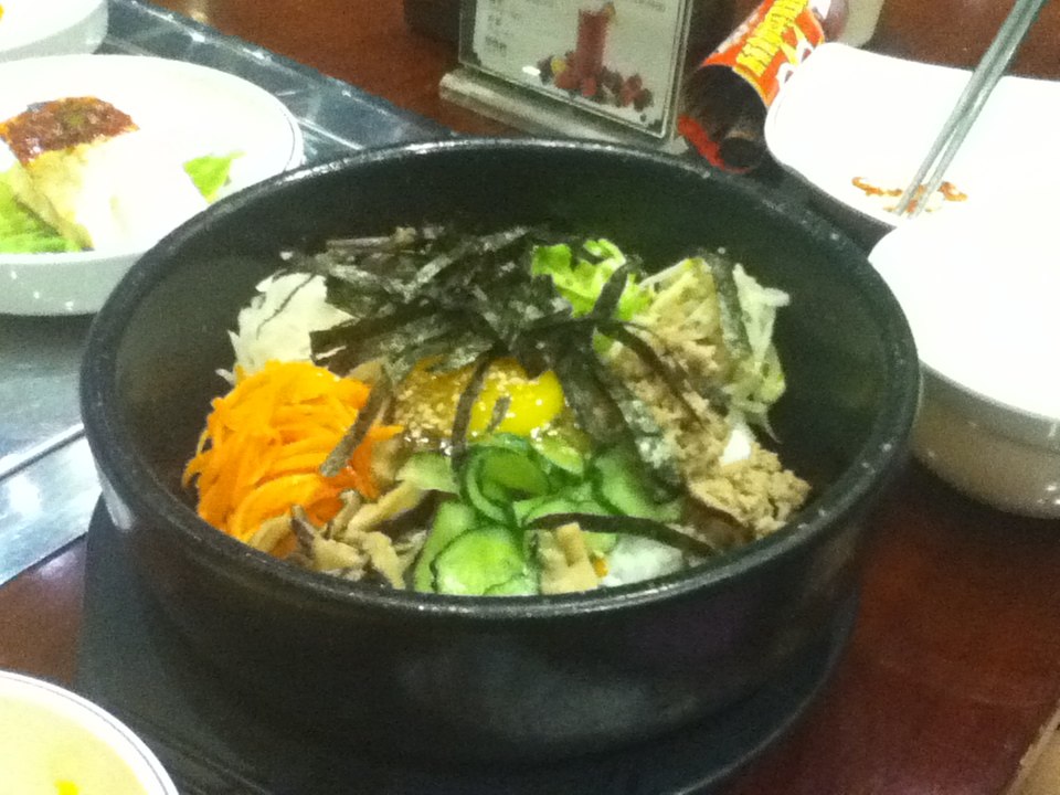 绿色庄园(友谊新天地店)