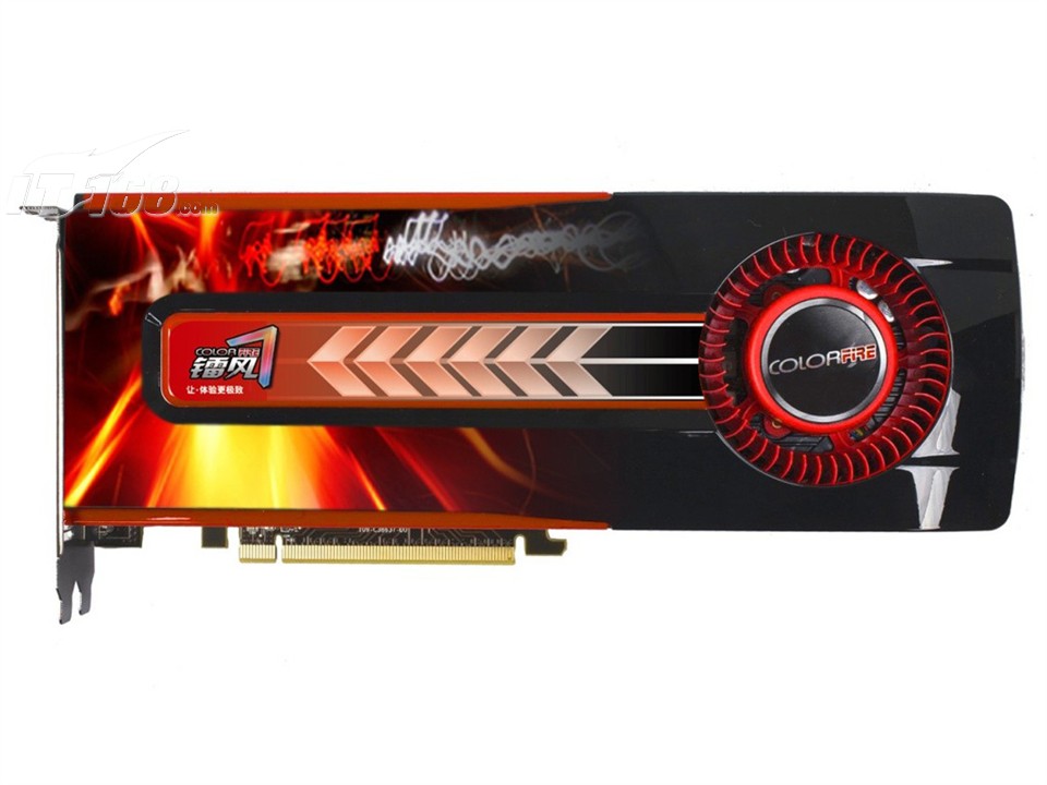  p>镭风hd7970是镭风品牌的显卡. /p>