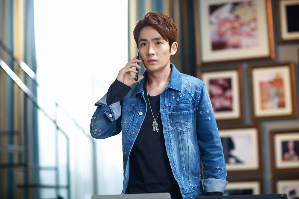  p>《胡杨的夏天》是由 a target="_blank" href="/item/朱时茂