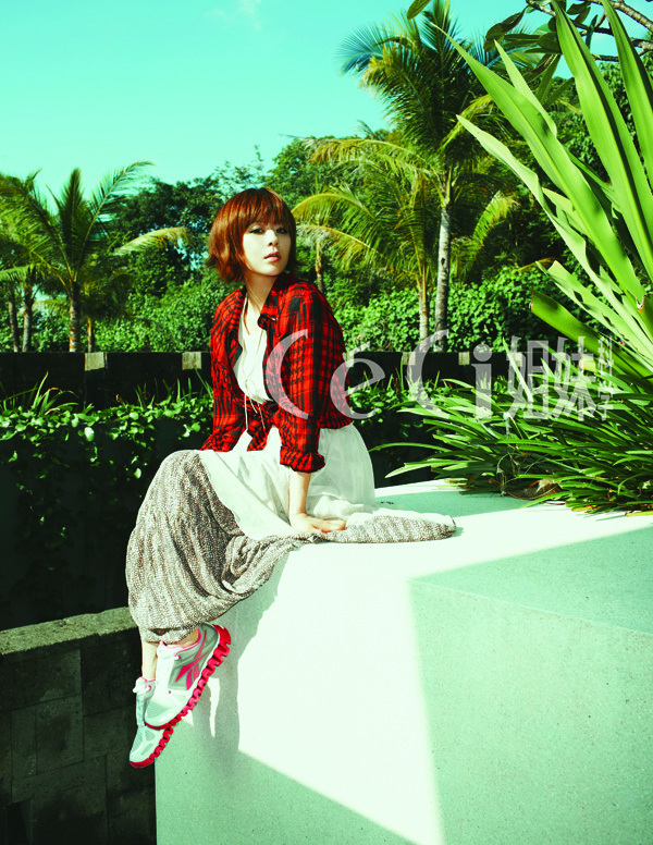  p>崔江熙(kang hie choi ,         ),1977年5月5日出生于韩国,毕业