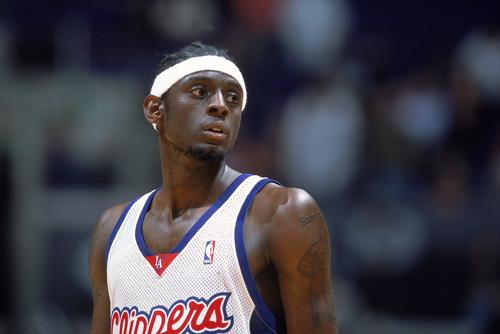  p>达柳斯·迈尔斯(darius miles),1981年10月9日出生于美国伊利诺伊