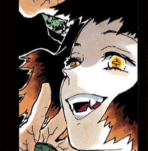  p>《鬼灭之刃》是日本漫画家 a target="_blank" href="/item/吾峠呼