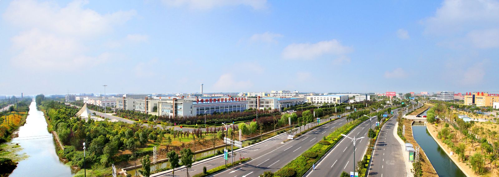  p>大丰区,江苏省盐城市 a target="_blank" href="/item/市辖区