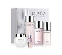  p data-id="gn3hlk2t0b">百莲凯祛黄美白系列是百莲凯护肤的众多系列