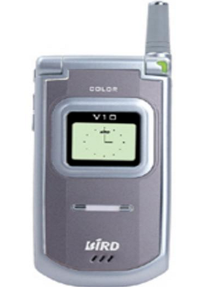 是波导公司出品的一款 a target="_blank" href="/item/翻盖手机