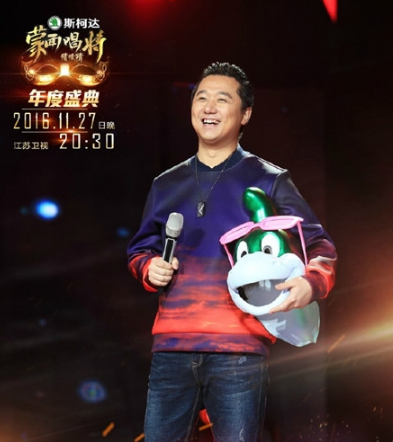  p data-id="gn8c198c1e">《听说爱情回来过》是师鹏演唱的歌曲,由李