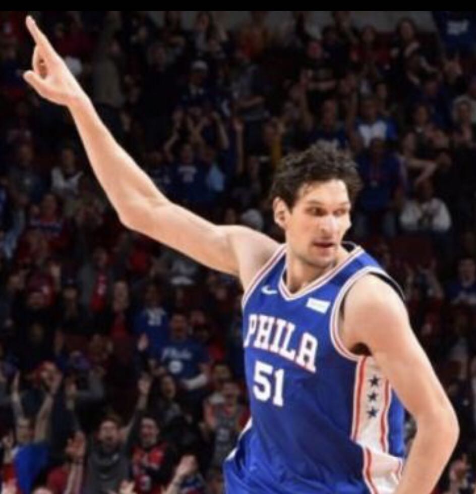 博班-马扬诺维奇