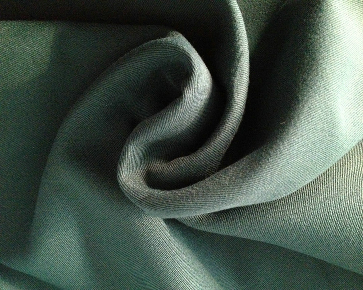  p>再生pet面料,是一种新型的环保再生面料 ,其 a target="_blank"