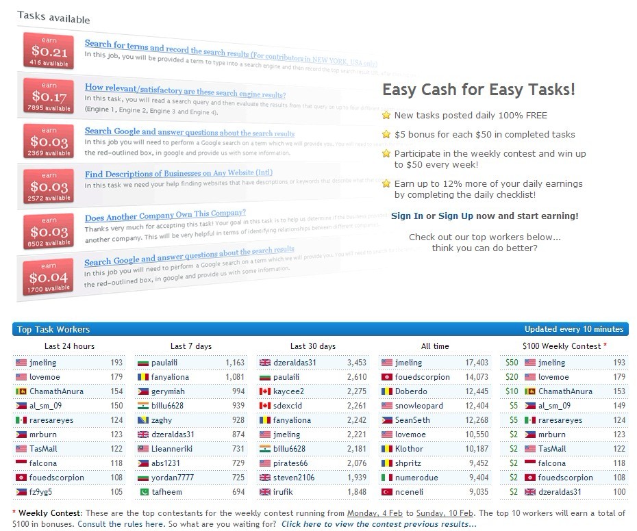 最新alexa排名查询统计（alexa网站排名）