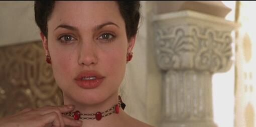 原罪originalsin(2001)