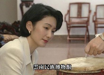 秋筱宫妃纪子_百度百科