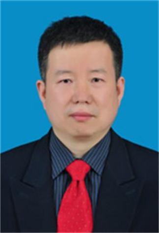  p>王中华, 1969年5月生,汉族,全国百篇优秀博士