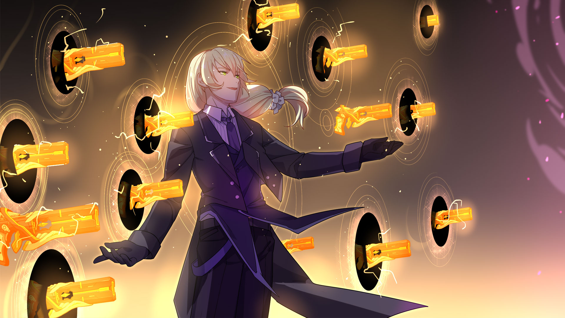  p>奥托·阿波卡利斯,手机游戏《 a href="#" data-lemmaid="20112961