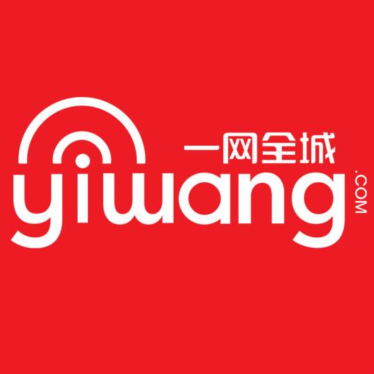 一网全城_百度百科