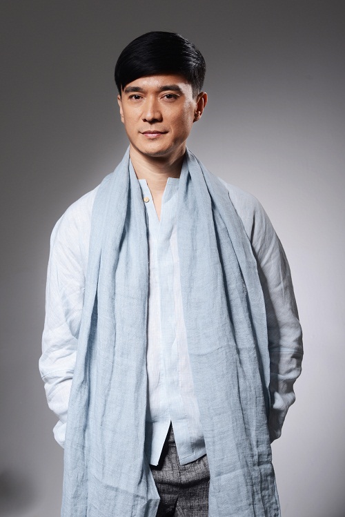  p>张明健,中国男演员,1972年5月25日出生于山东烟台,1996年毕业于 a