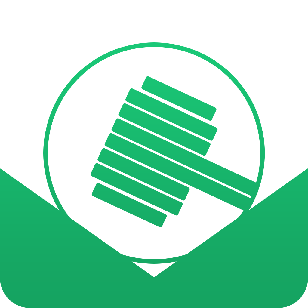 雅昌拍卖电子图录