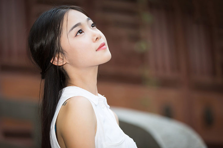 ="9846334">吸引力 /a>,形容女人温柔,优雅,善良,智慧,清纯,性感,独立