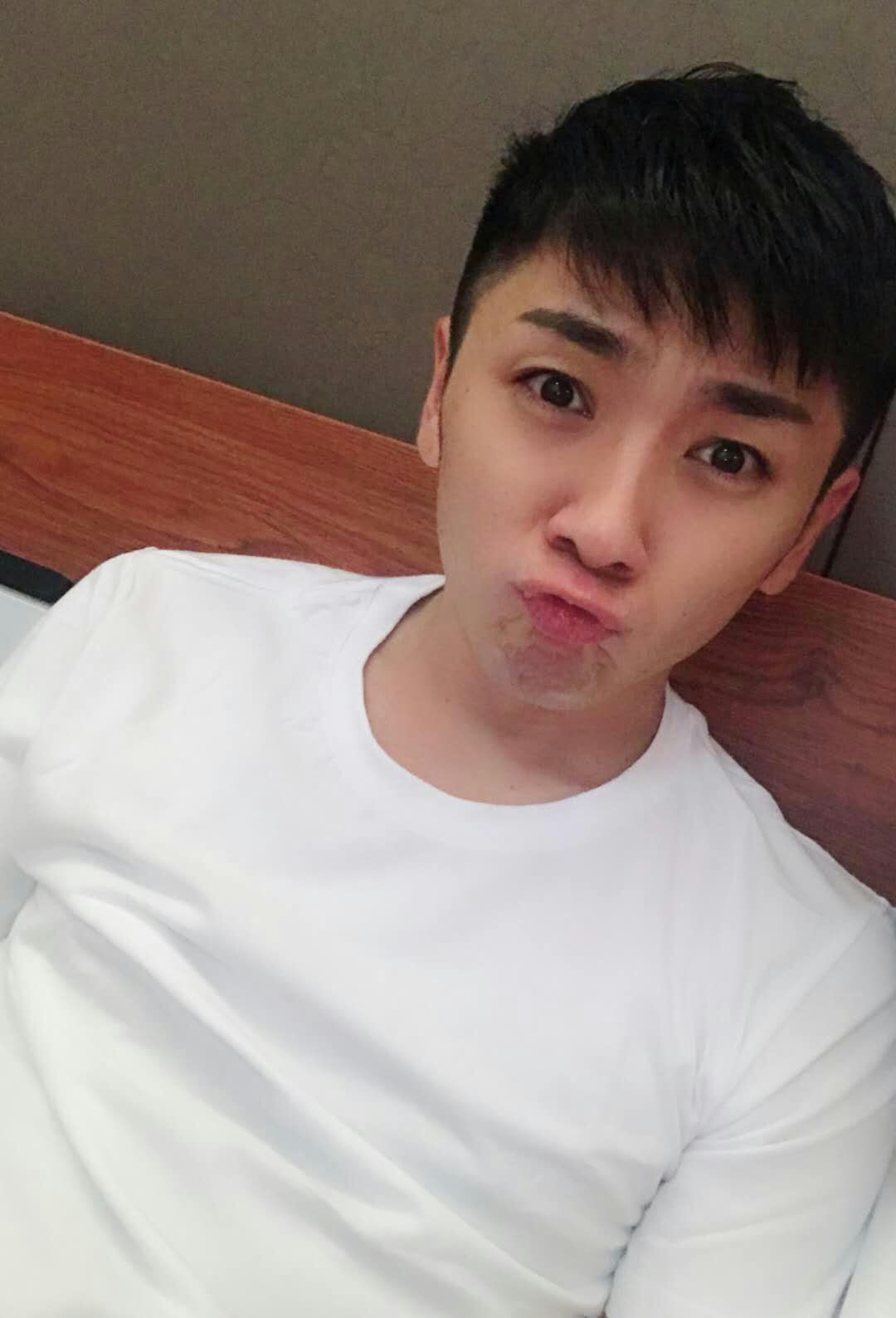  p>刘佳宁,演员,主要作品有《 a target="_blank" href="/item/彼岸花