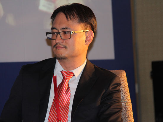  p data-id="gnzv4qzlnr">黄彬金,男,汉族,毕业