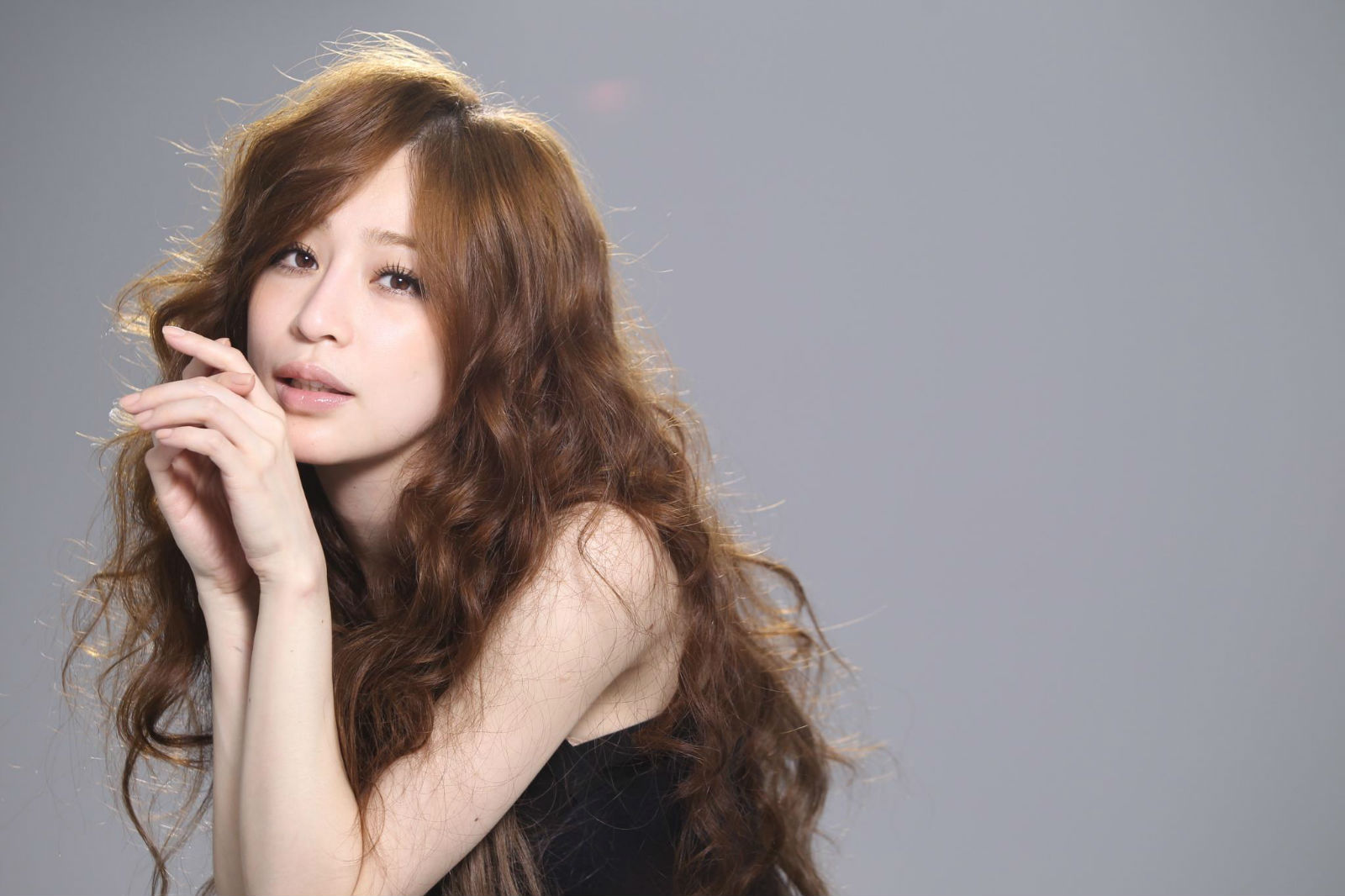  p>王心凌(cyndi wang),1982年9月5日出生于中国 a target="_blank"