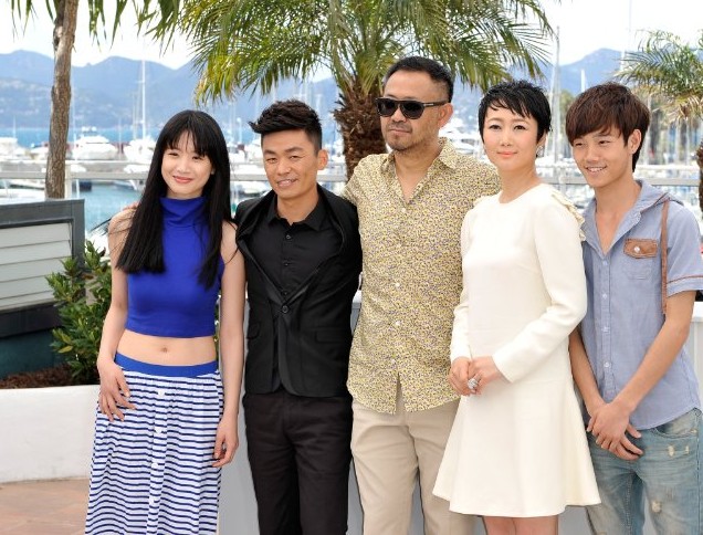  p>李梦,1992年10月11日出生于湖南省长沙市,中国内地影视女演员,毕业