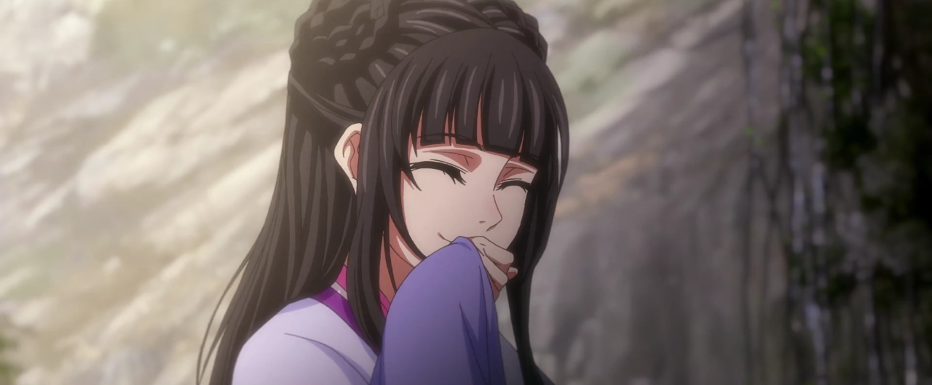  p data-id="gnst5798hk">江厌离, a target=