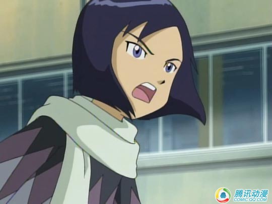  p>一乘寺贤,是 a target="_blank" href="/item/日本万代株式会社