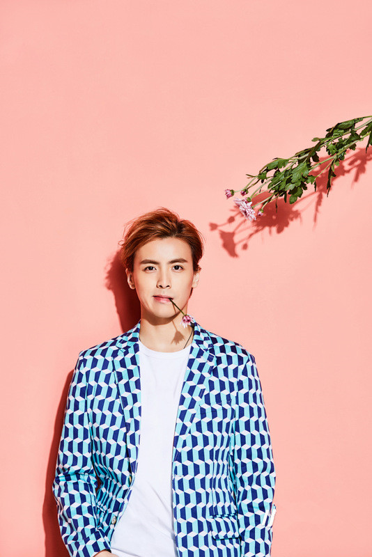  p>何维健(derrick hoh),1985年9月17日出生于 a target="_blank"