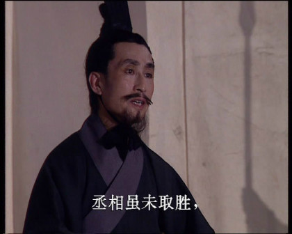刘晔（三国时期曹魏著名战略家）_百度百科