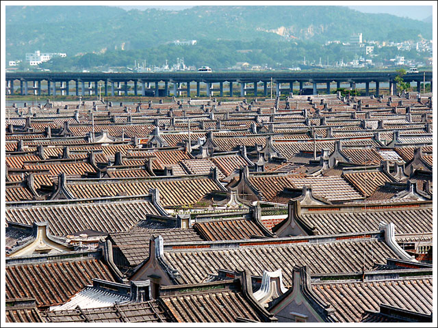 广东普宁市