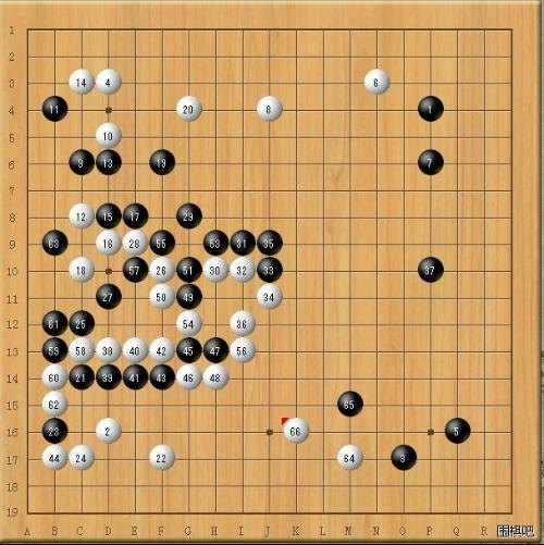  p>无忧角,是 a target="_blank" href="/item