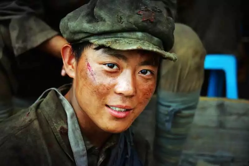 gnbba5z9a0">王铁军,男,1993年生于河北邯郸,毕业于上海戏剧学院,演员