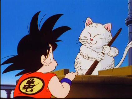  p>猫仙人,本名卡林,日本漫画《 a data-lemmaid="166835">七龙珠 /a>