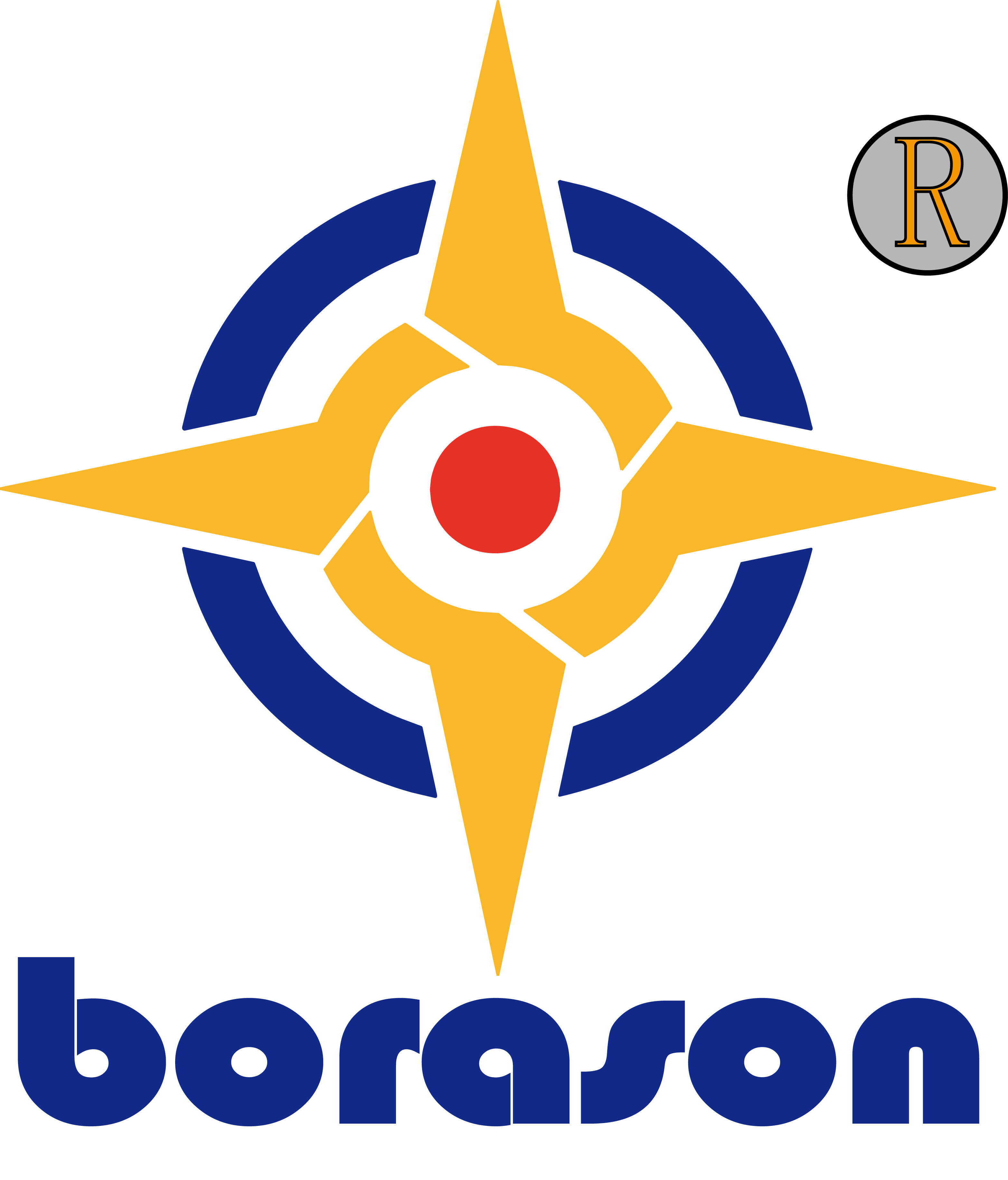 北京博纳森环境科技有限公司