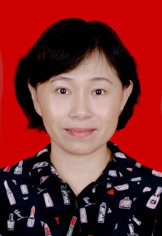 张群声_百度百科