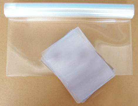  p data-id="gnyx8besvo">光栅膜是立体柱镜光栅的一种, 光栅膜是一种