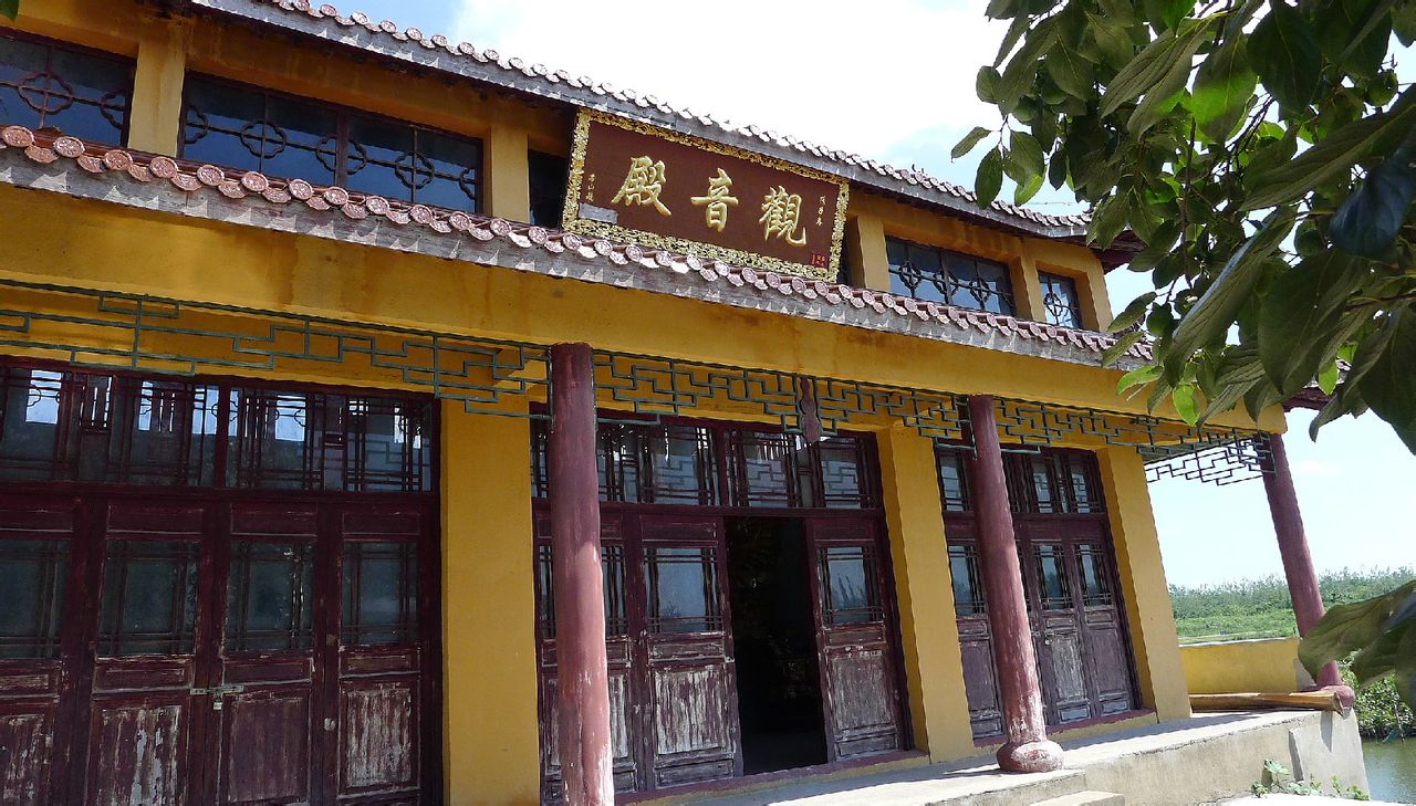  p>阜宁县,属江苏省 a target="_blank" href="/item/盐城市">盐城市 