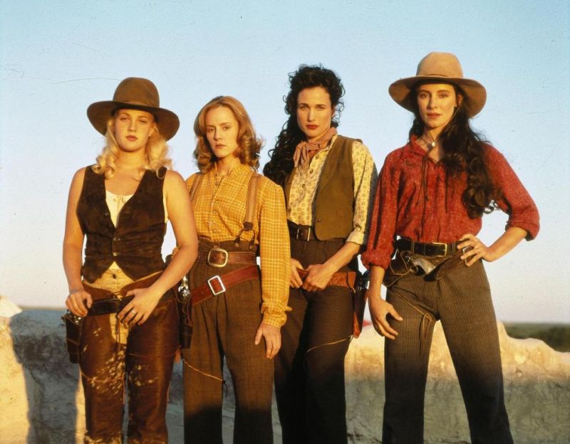 data-lemmaid="8344047">玛德琳·斯托 /a>,玛丽·斯图尔特·马斯特森