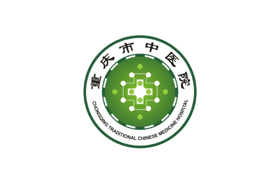  p>重庆市中医院位于中国重庆市江北区盘溪支路6号,是一所三级甲等