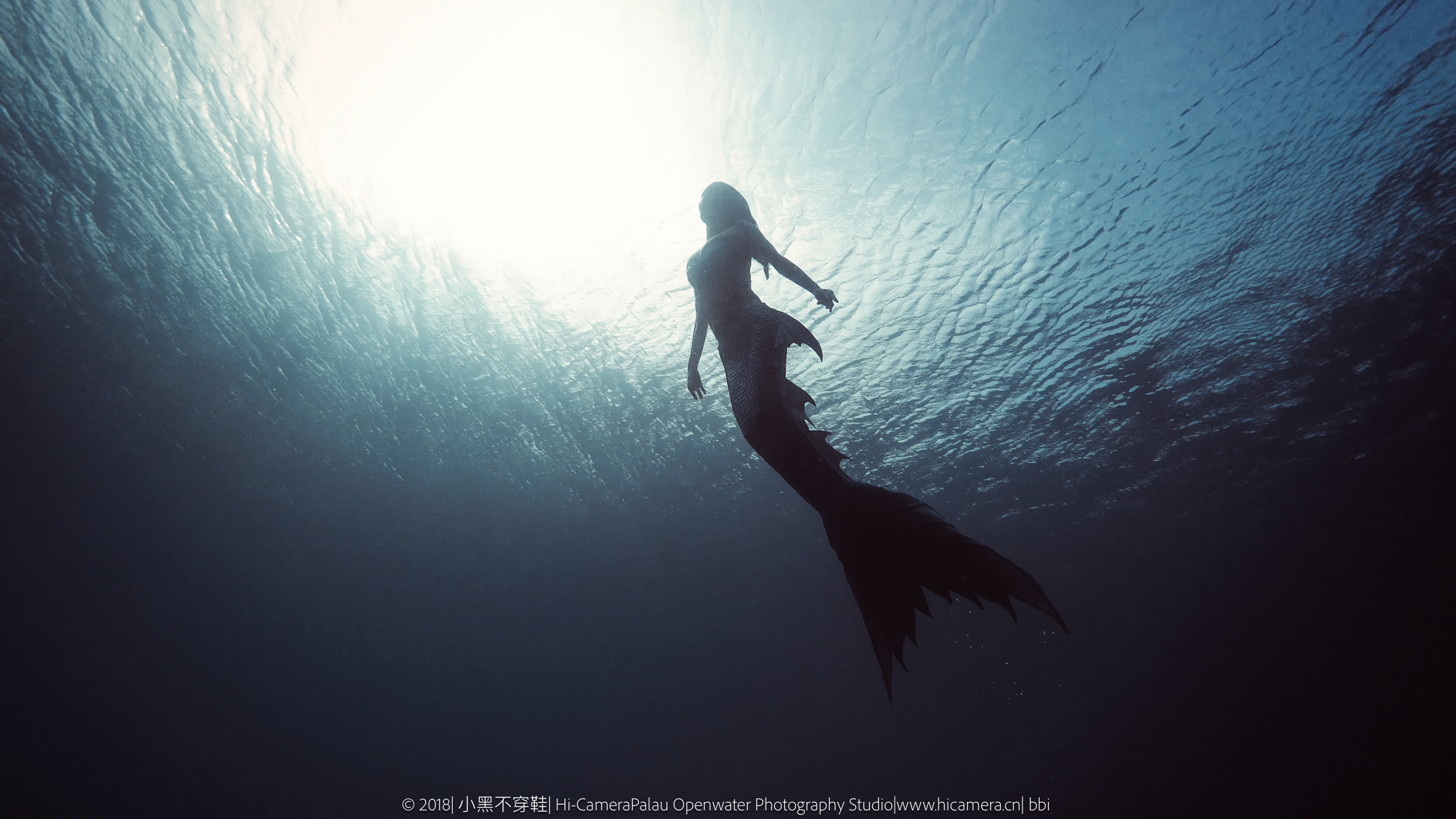  p>母其弥雅 i>(miya) /i>,1987年5月24日出生于云南省楚雄彝族自治州