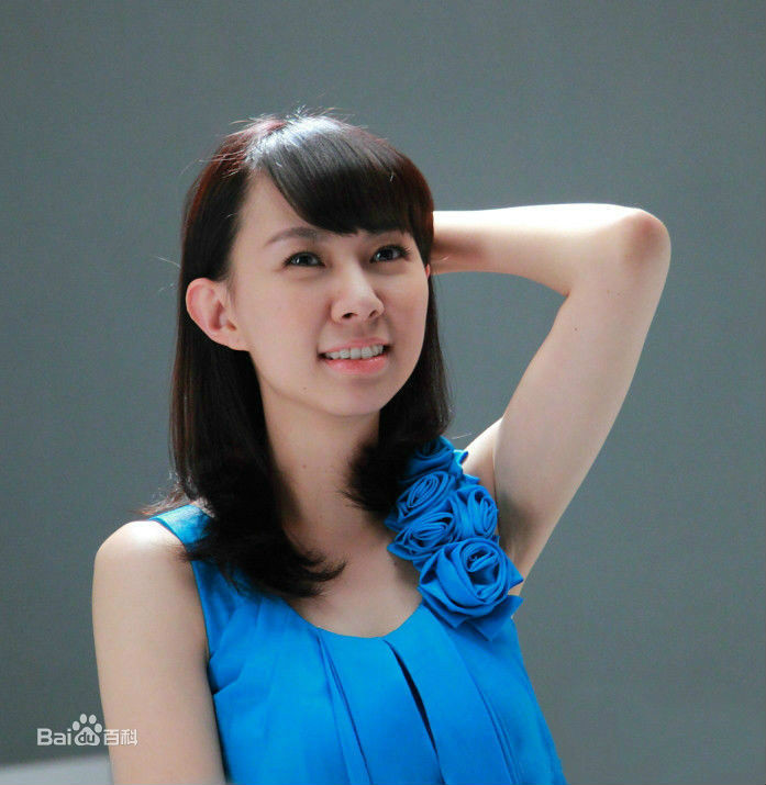  p data-id="go0h9kjs56">《金包银》原唱是 a target="_blank" href=