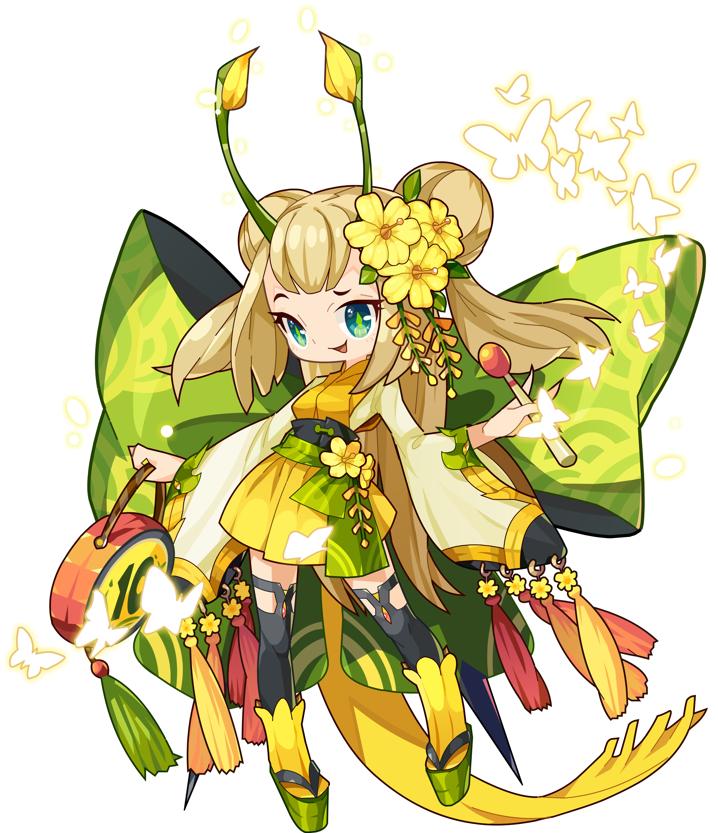  p>春小十,腾讯游戏《 a target="_blank" href="/item/洛克王国