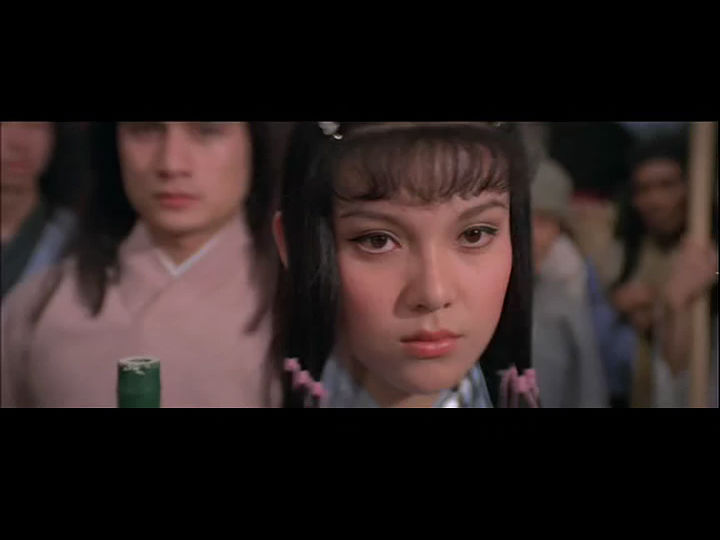  /a>执导的剧情片, a target="_blank" href="/item/傅声/8728571"