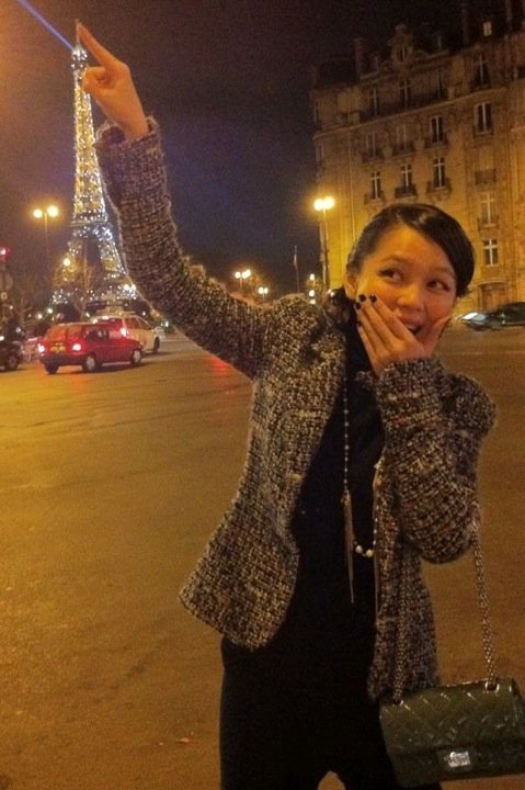  p>徐若瑄(vivian hsu,ビビアンスー),本名徐淑娟,1975年3月19日出生