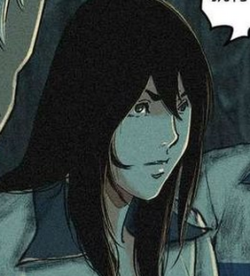 该漫画以成都的僵尸事件为蓝本,恐怖悬疑,剧情紧凑,情节扣人心弦,这部