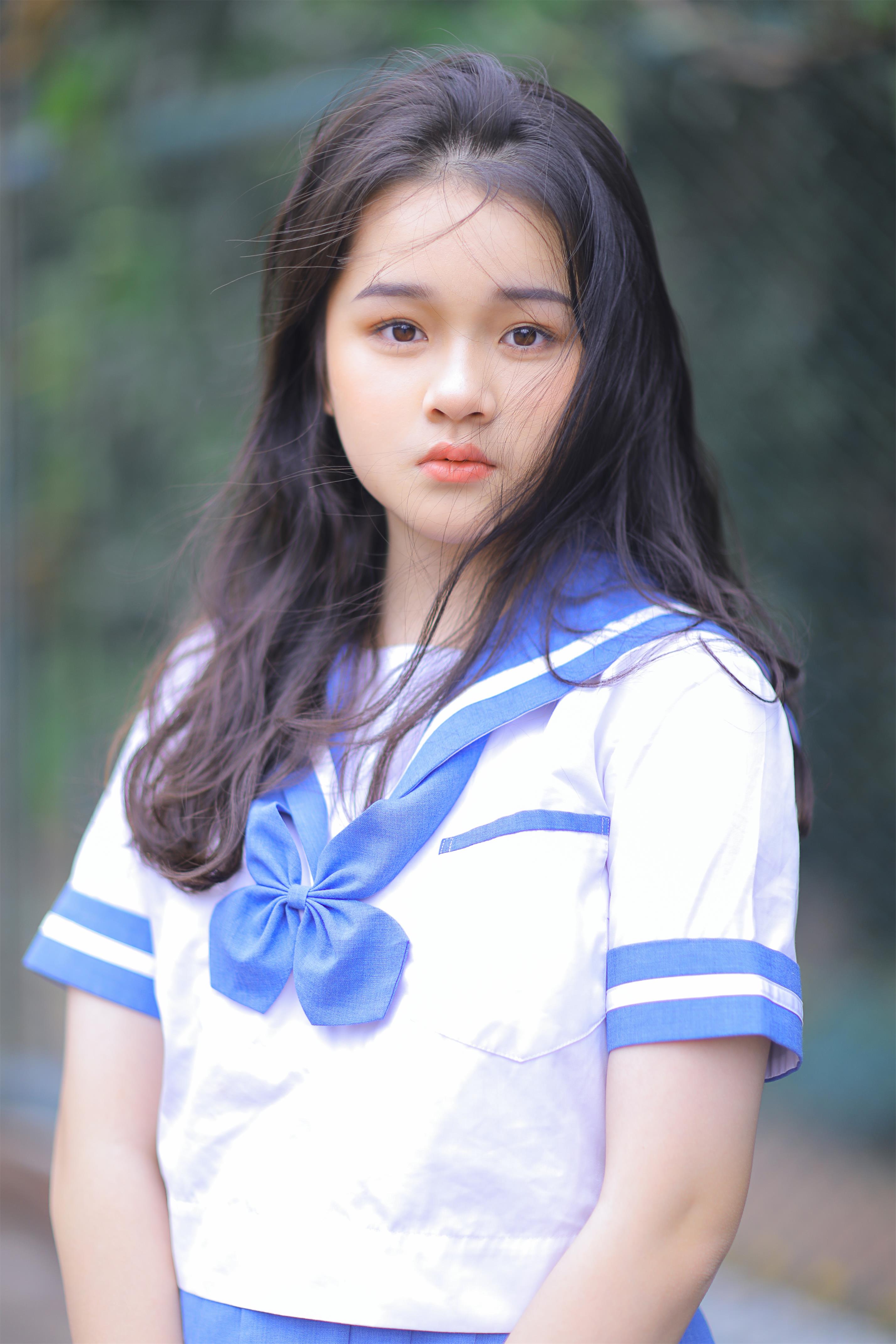  p>王方真,小名真真,2004年7月23日出生,现籍广东东莞,祖籍安徽宿松.